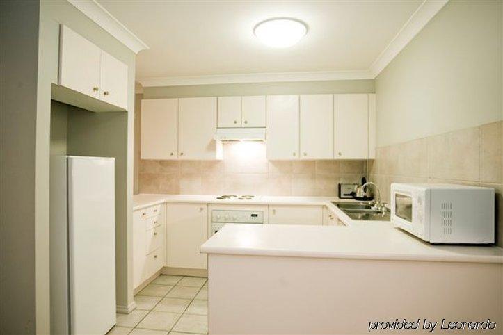 Pinnacle Apartments Canberra Phòng bức ảnh