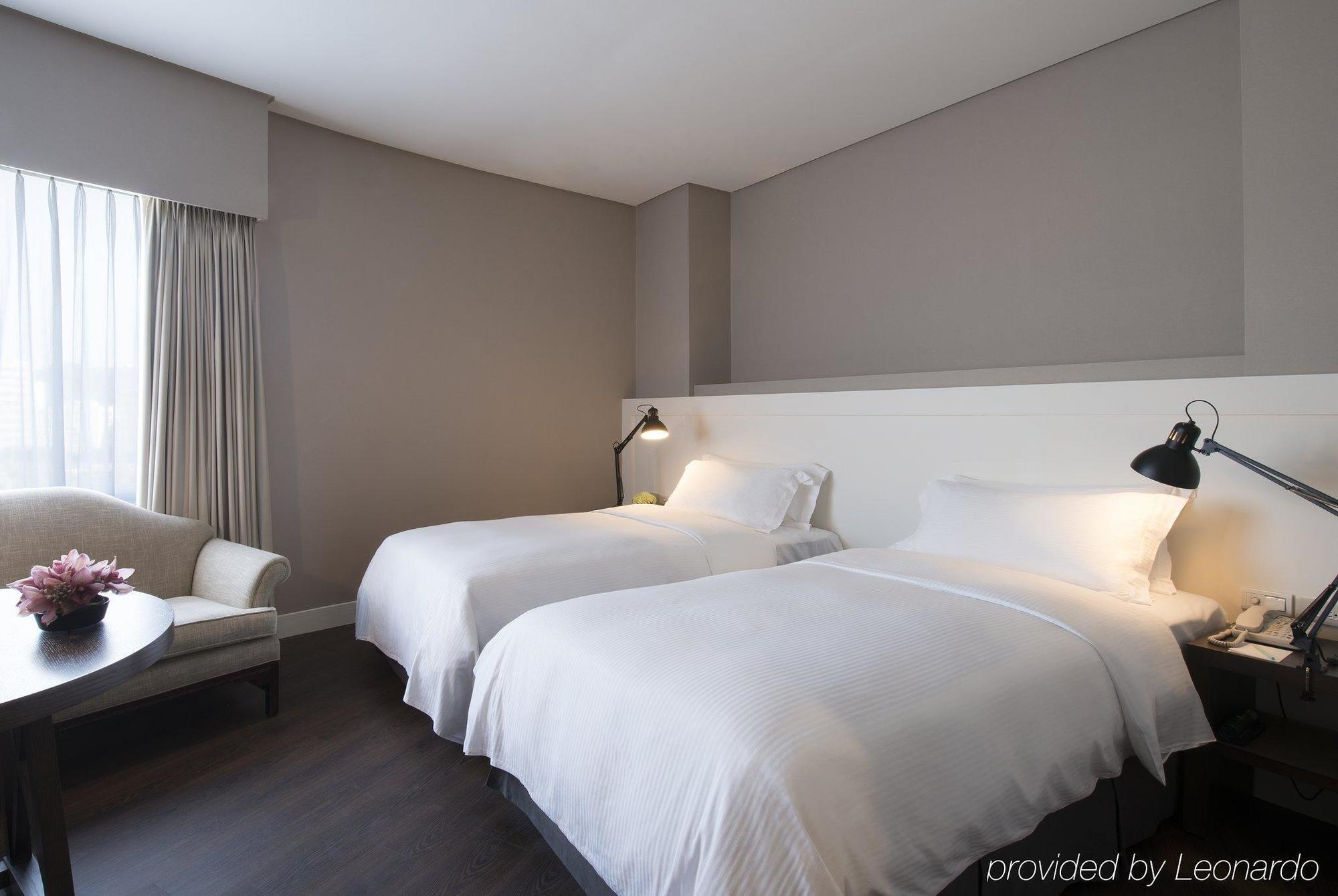 Pinnacle Apartments Canberra Ngoại thất bức ảnh