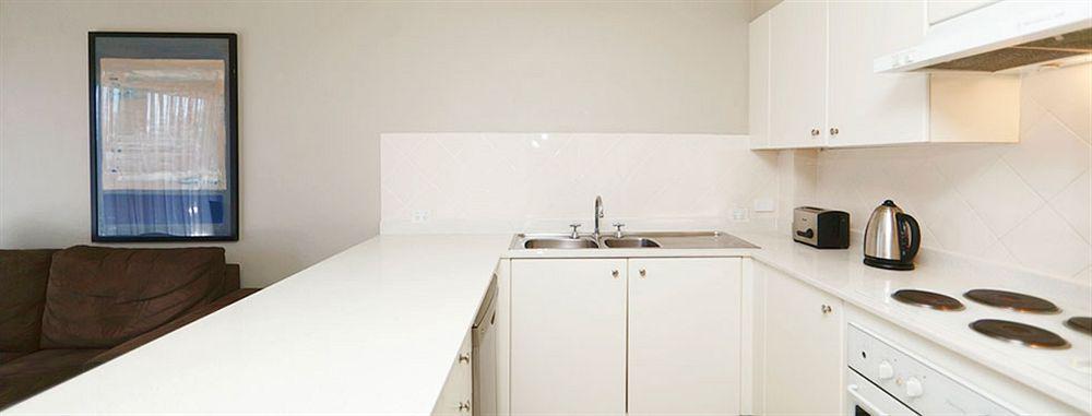 Pinnacle Apartments Canberra Ngoại thất bức ảnh